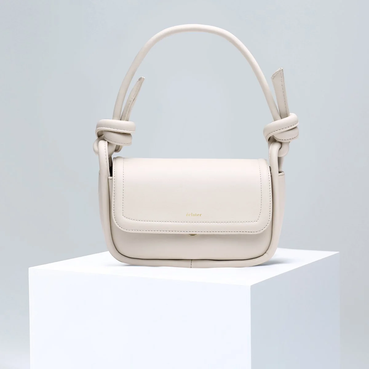 Flash Sale Bag